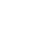 industrial roof support icon