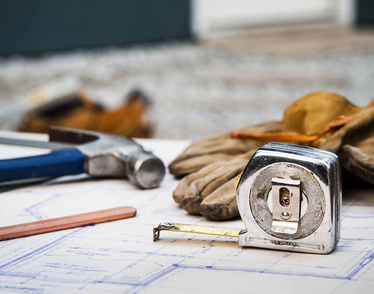 Installation Mistakes to Avoid: Roof Pipe Supports