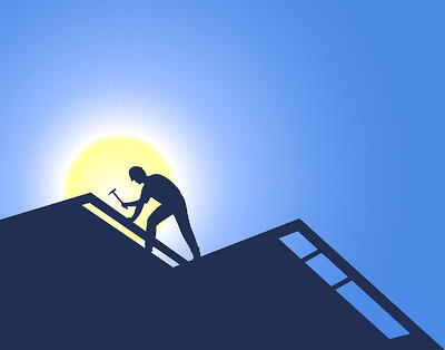 Rooftop-Safety--1677305