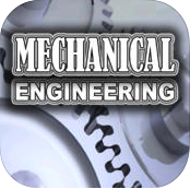 Mechanical Engineer Engineering App