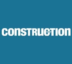 construction today logo