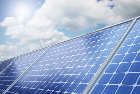 Commercial Solar Panels. Are they Really Worth the Cost?