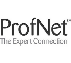 Profnet Logo