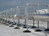 commercial-rooftop-pipe-supports