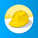 Construction Manager App