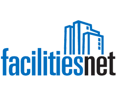 PHP Featured on Facilities Net