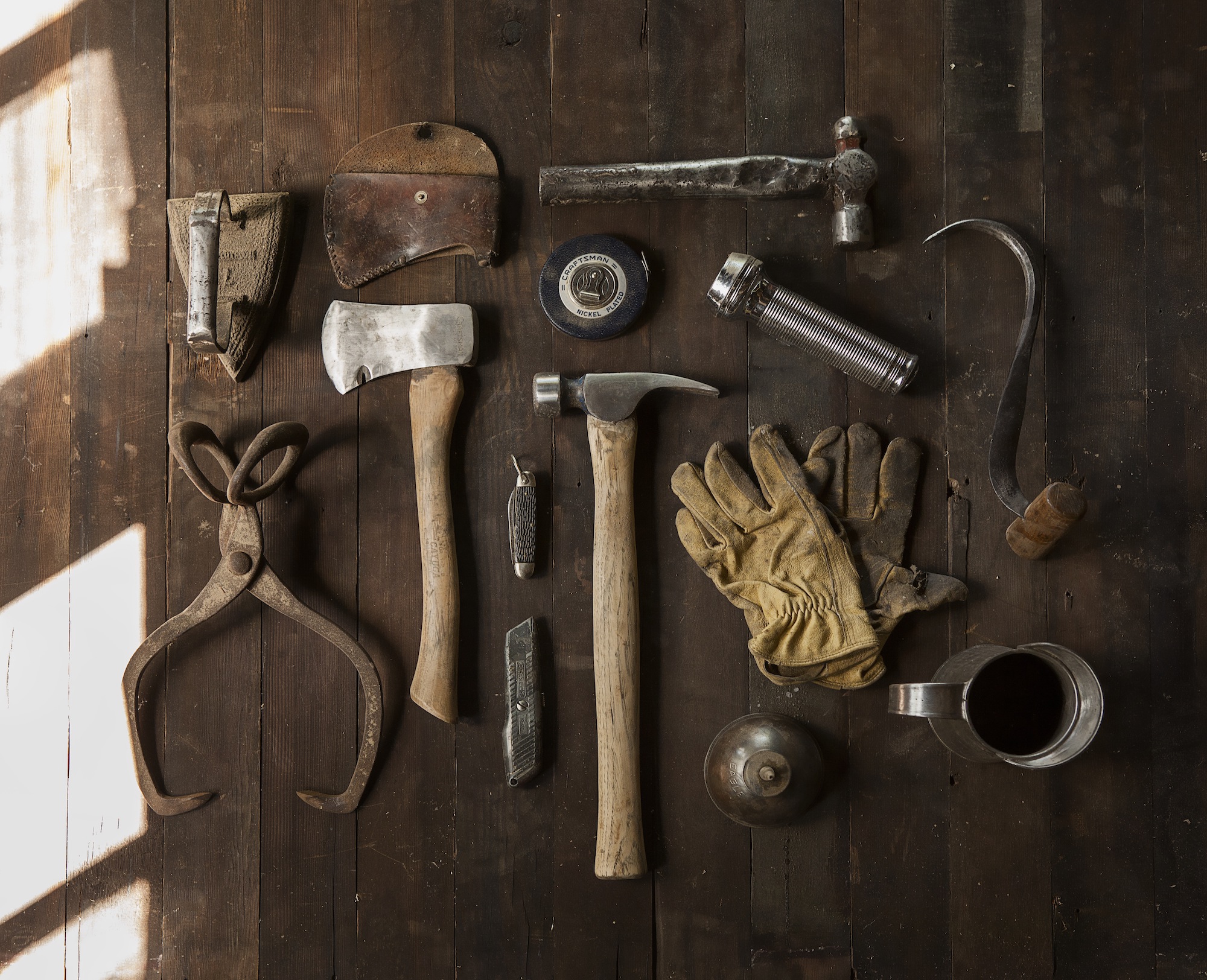 6 Apps Every Contractor Needs In Their Toolbox