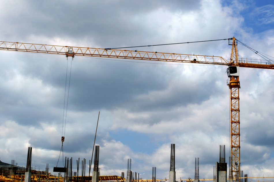 Integrated Project Delivery Strategies Build Better Buildings