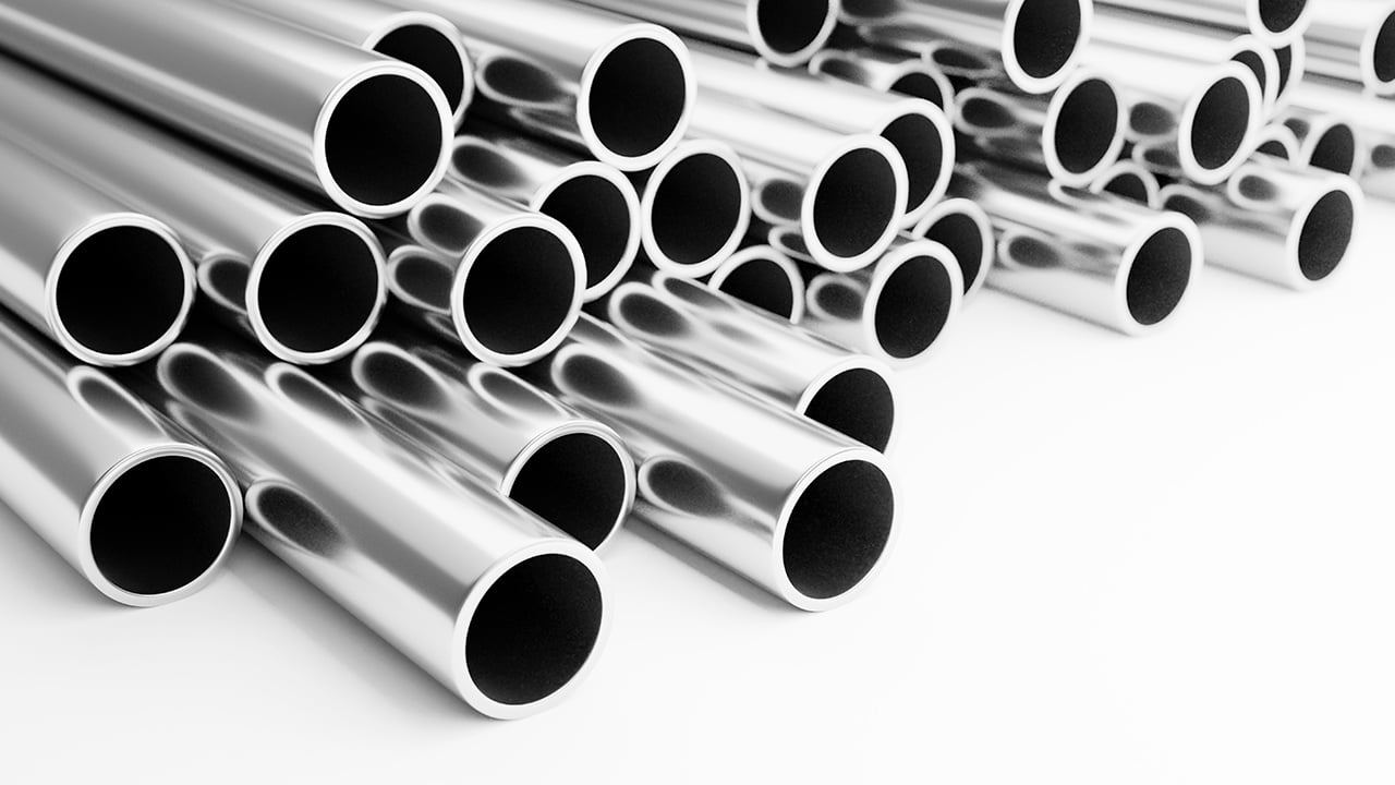 Why Pipe Supports Are Critical to Operational Efficiency