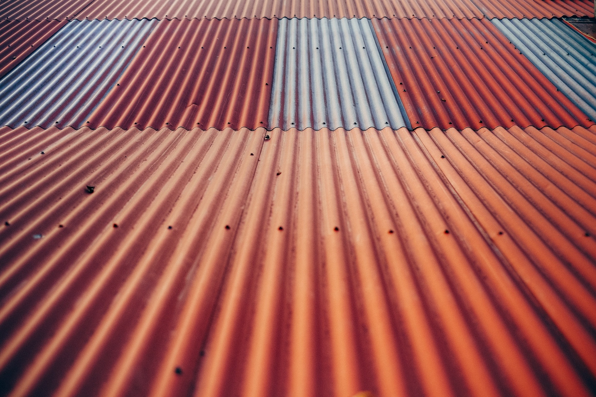 Roofing Cover Boards Overview