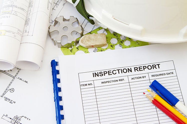What to Expect from a Professional Roof Inspection